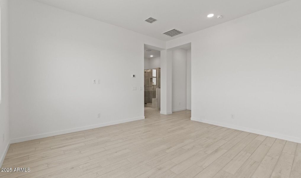 FSVV Lot #11 Primary Suite (2) (Large) FSVV Lot #11 Primary Suite (2) (Large)