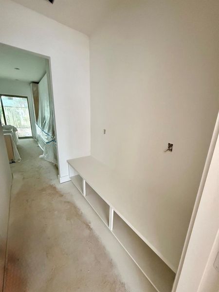 * LAST ONE LEFT ** Estimated Completion date 09/15/2026 ** Construction as of 5/10 ** Customization options available during construction ONLY* THIS IS AN ACTIVE CONSTRUCTION SITE, BUYERS MUST REQUEST APPOINTMENT TO BE ON PREMISES AT ALL TIMES.* All information should be independently verified. Plans are subject to change without notice.