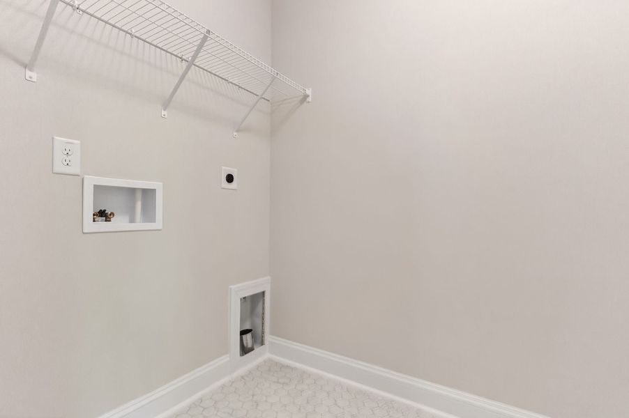 Zebulon, NC New Home.  - Slide 26