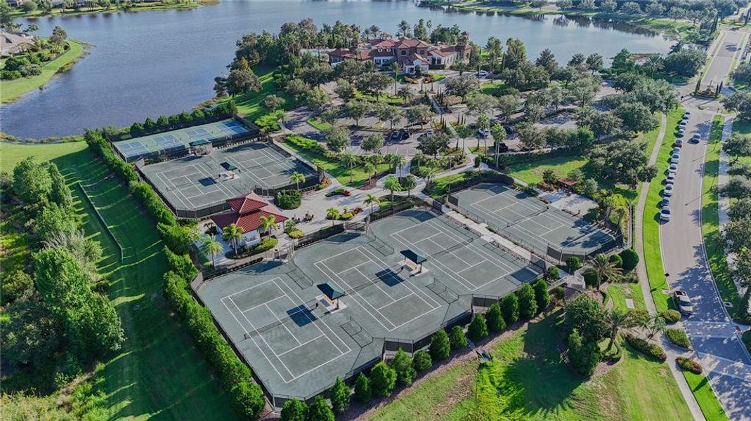 Image 80 of a home in .