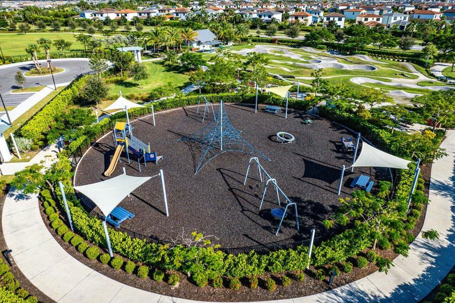 052-5699MacoonWy-Westlake-FL-33470-SMALL