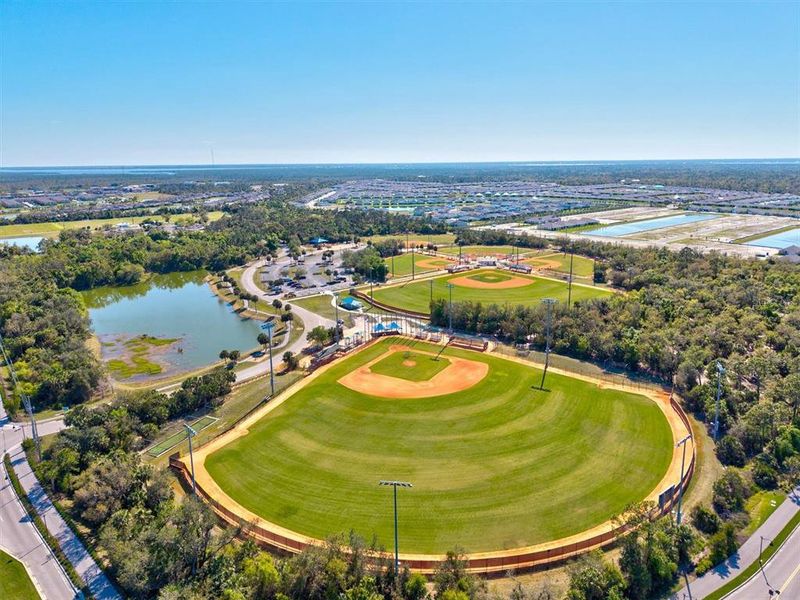 Image 64 of a home in .