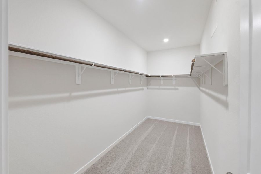 Image 30 of a home in Lakes at Crockett Martin. Image 30 of a home in Lakes at Crockett Martin.