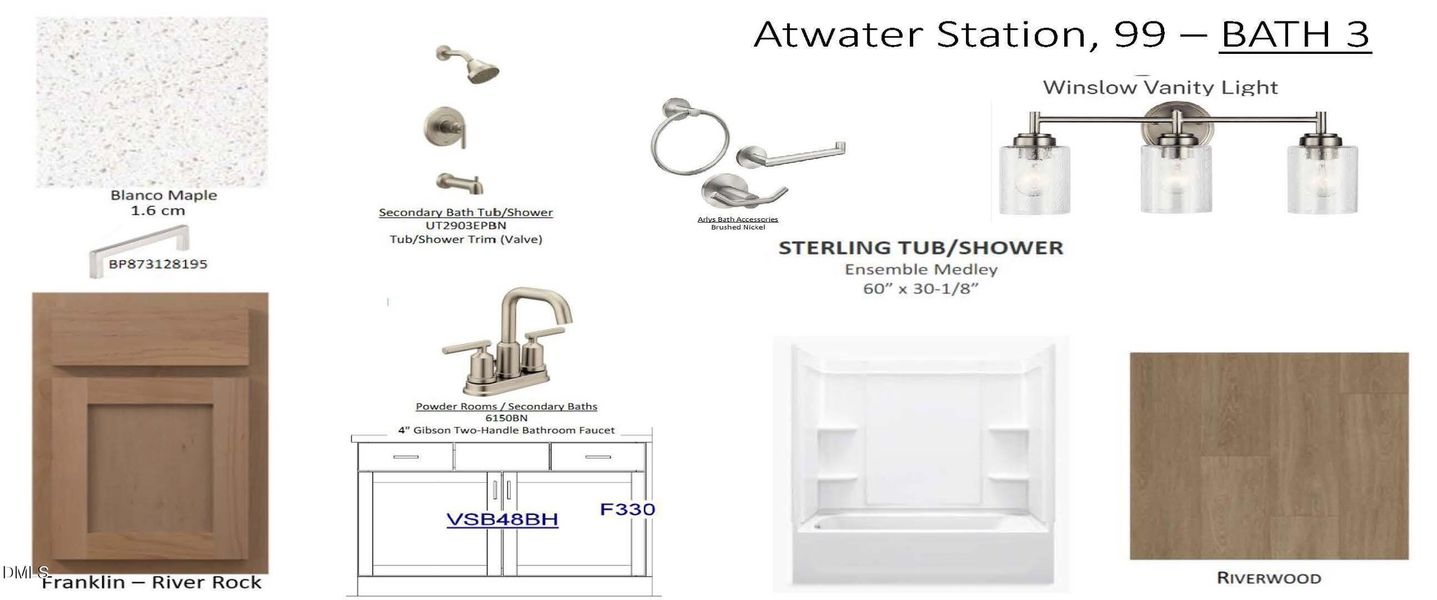 #AWS 99 - Selections Snapshot.012826_Pag #AWS 99 - Selections Snapshot.012826_Pag