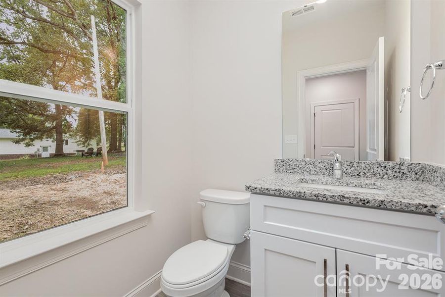 Image 23 of a home in .