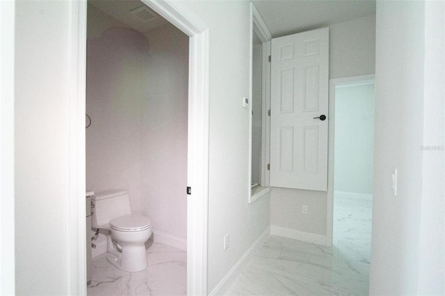 Image 31 of a home in .