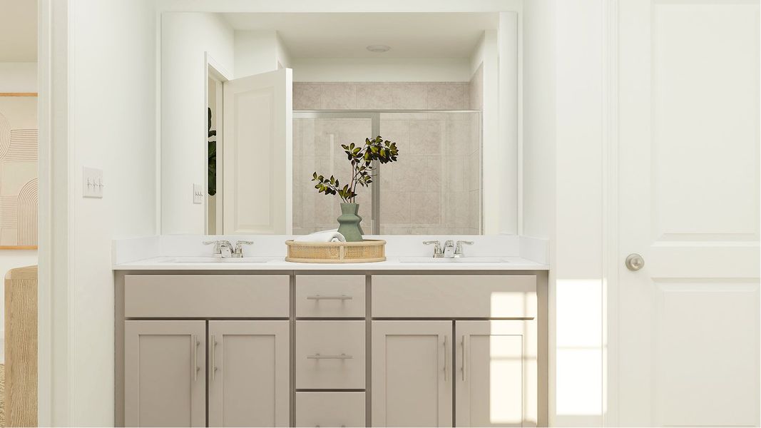 2388 Hughes Owners Bath 1of2 F2