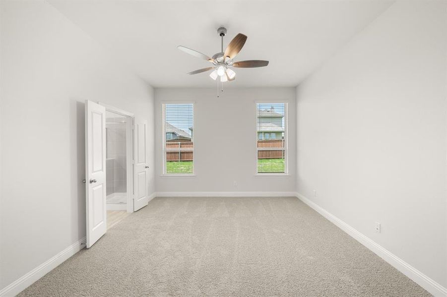 317 Comfort- Primary Suite-1