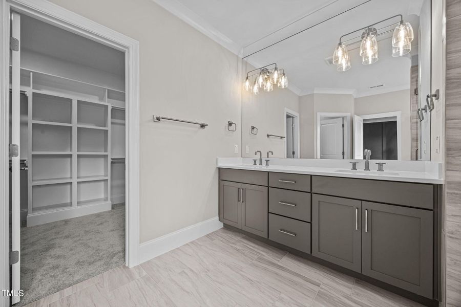 27-web-or-mls-IMG_2061