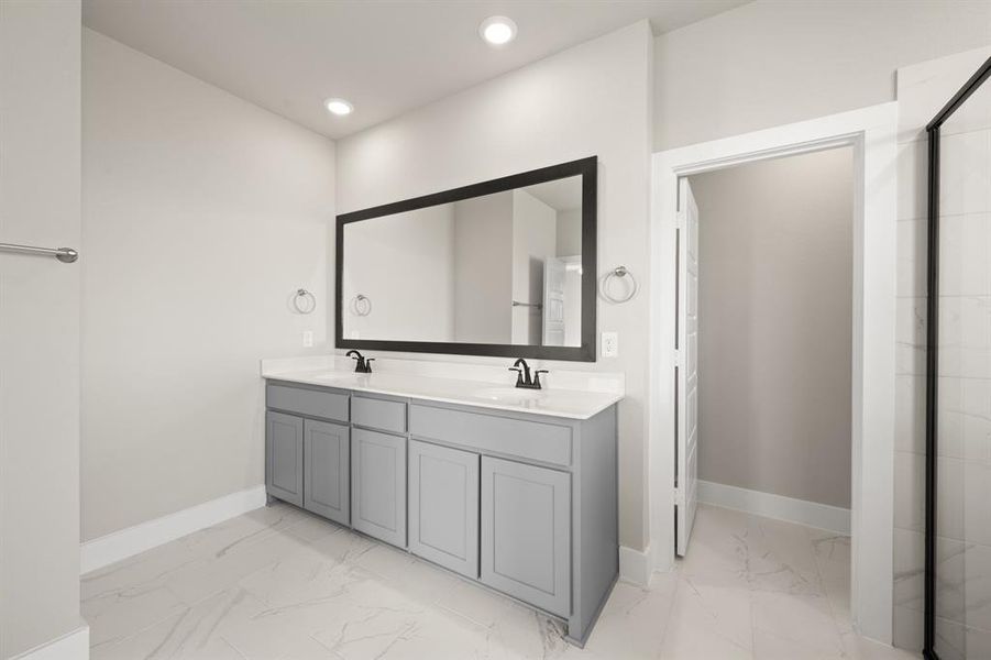 2930 Stella Rose- Primary Suite-8756 2930 Stella Rose- Primary Suite-8756