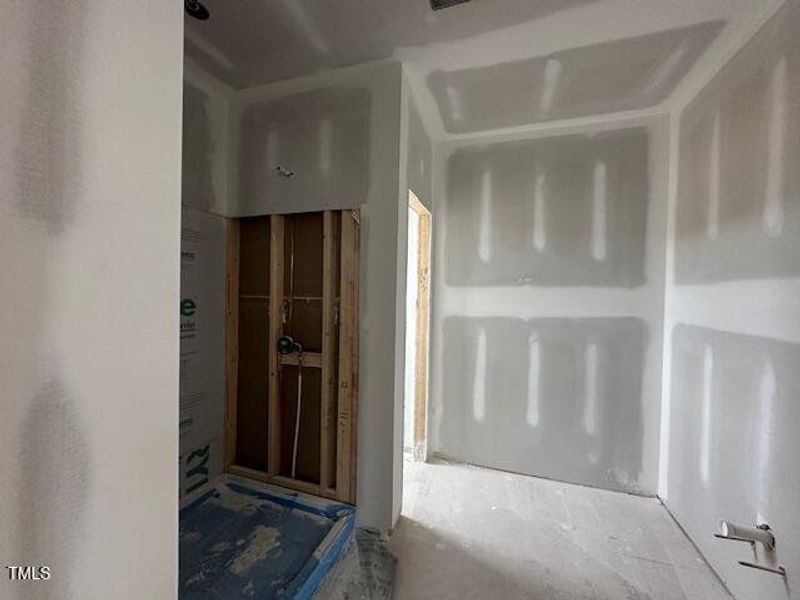 FSt 644 master bath FSt 644 master bath