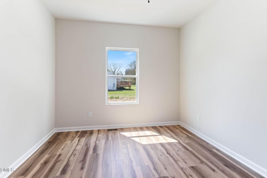 67-web-or-mls-IMG_3340