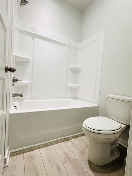 Image 123 of a home in Summerlin.