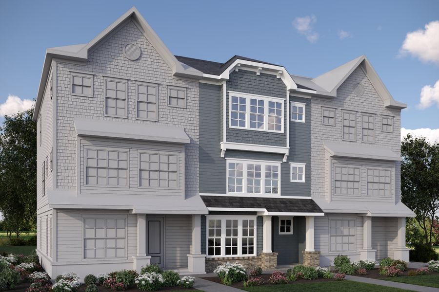 Cora interior Traditional Cora interior Traditional