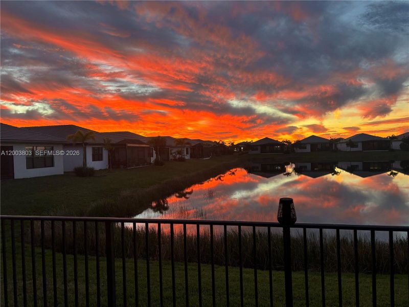 Community amenities in , Port St. Lucie (Image 41).