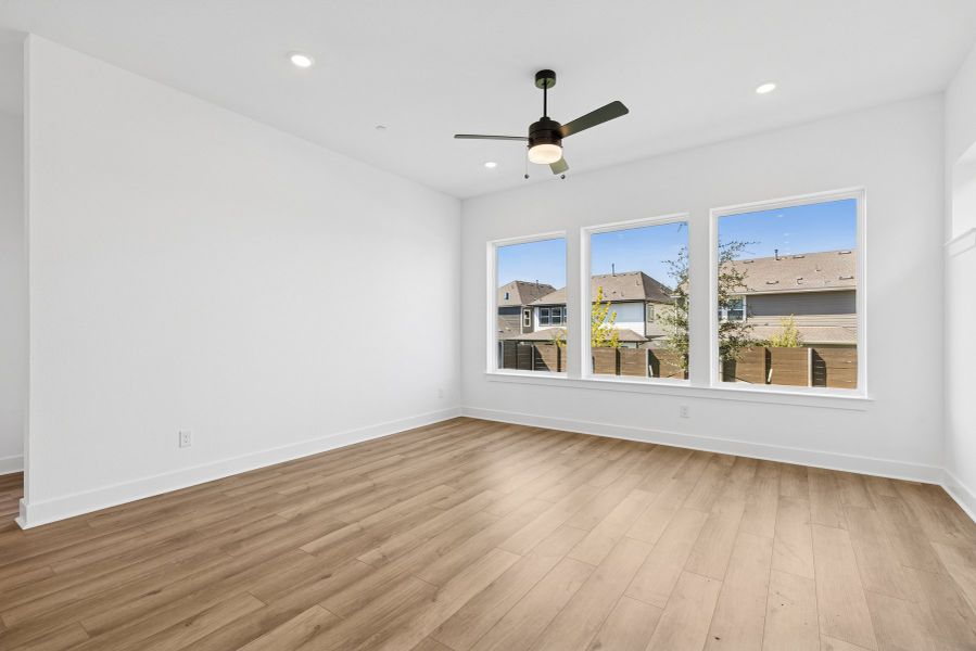 Family Room Family Room