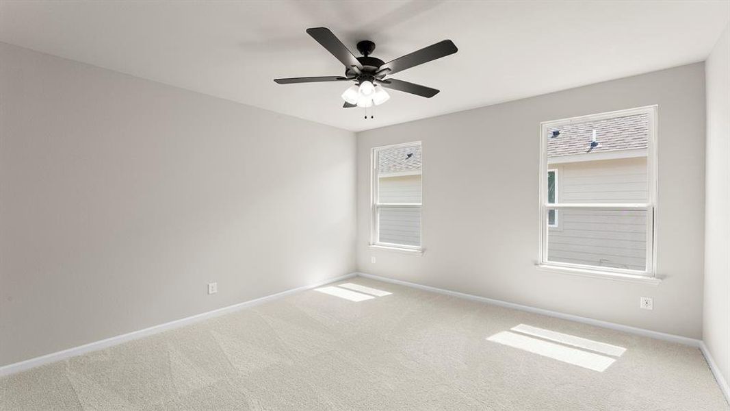 18. 2021 Bayfront - Primary 18. 2021 Bayfront - Primary