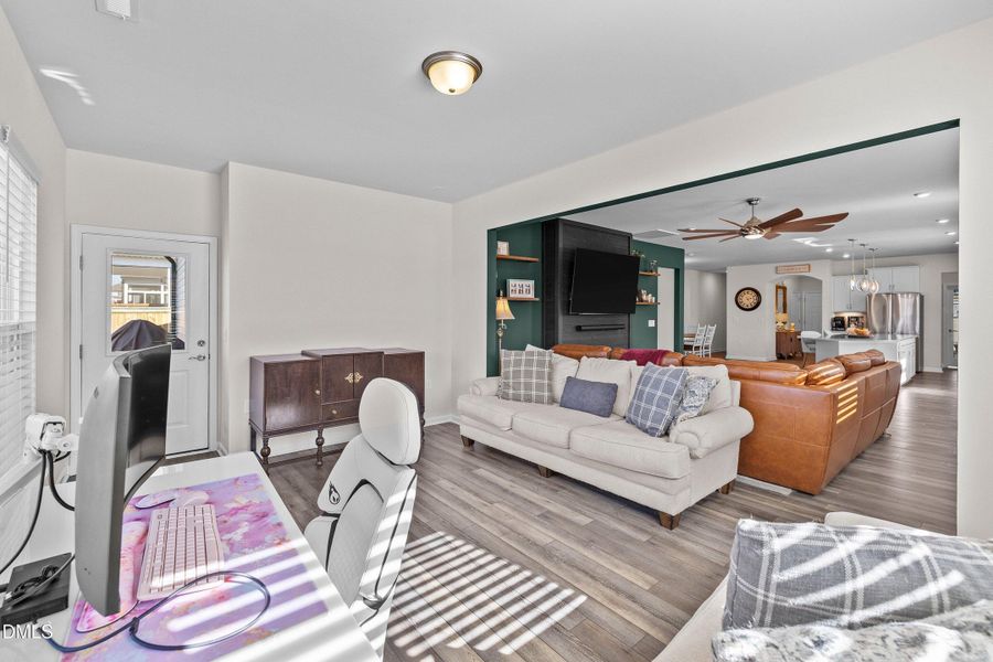 35-2501 Friars Head _9449