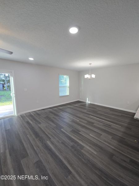 Image 22 of a home in .