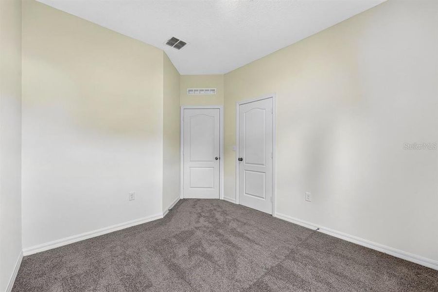 Spacious, unfurnished interior of a new home in , Deltona (Image 15). Spacious, unfurnished interior of a new home in , Deltona (Image 15).
