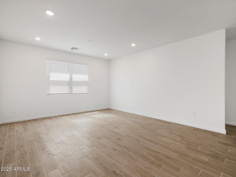 32-IMG_0152 32-IMG_0152