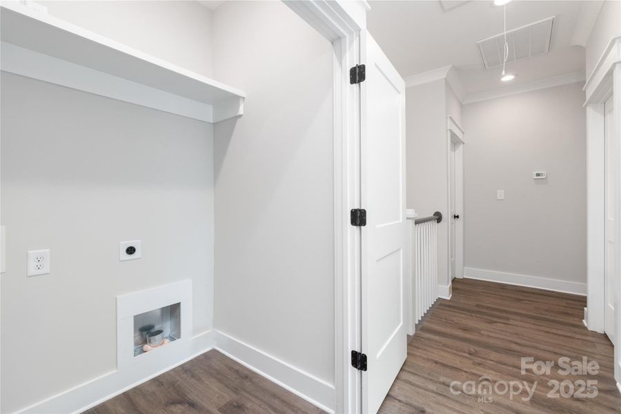 Image 22 of a home in . Image 22 of a home in .