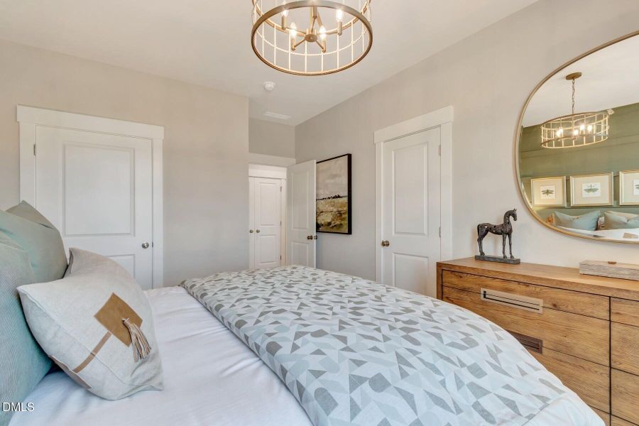 L74-HDR021 L74-HDR021