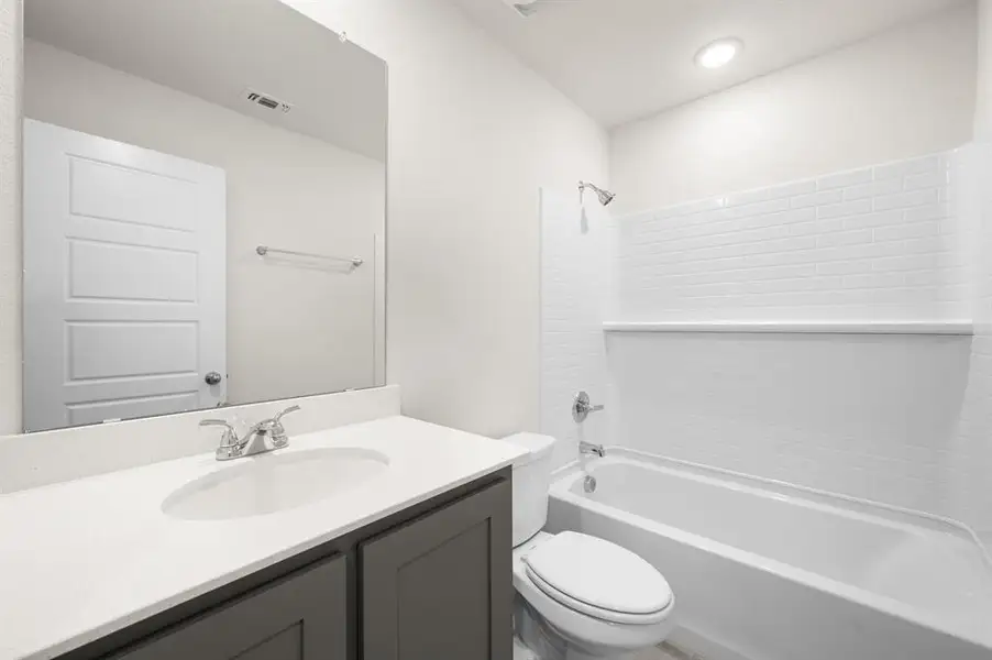 1912 Seminole- Bathroom-1 1912 Seminole- Bathroom-1
