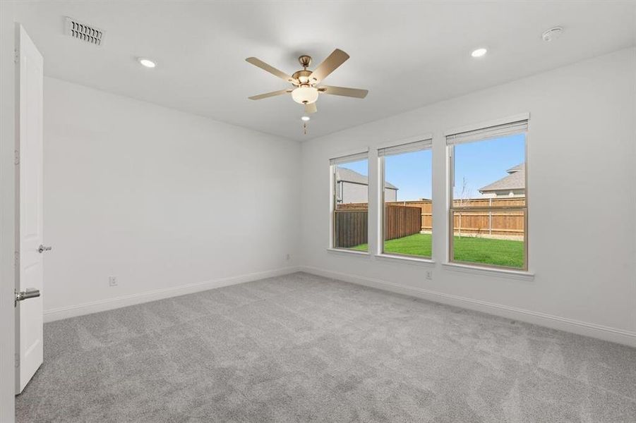 1600 Victory Terrace ~ Ready Now