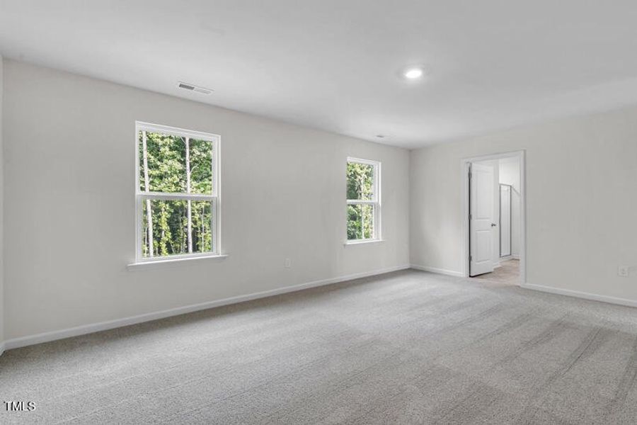 lot-31-809-comice-pear-way-willow-spring