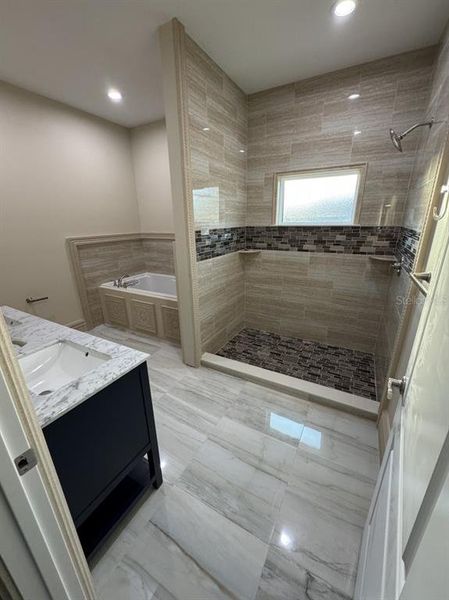 Image 30 of a home in .