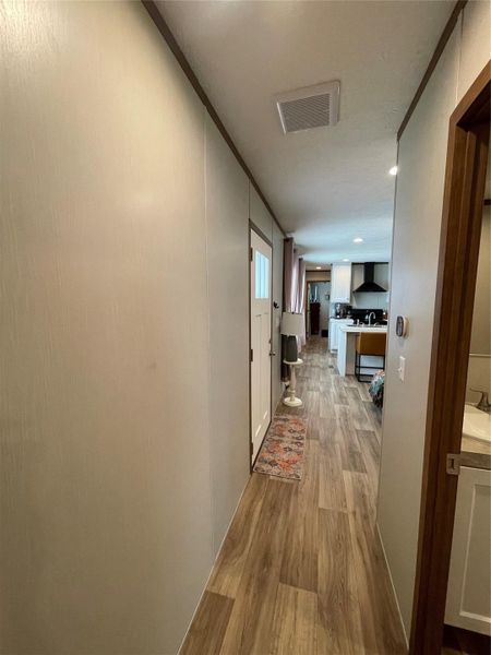 Image 38 of a home in .