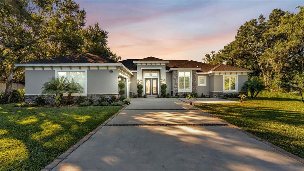 Image 47 of a home in .