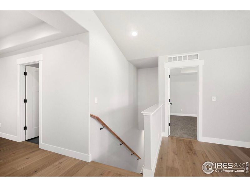 Image 34 of a home in . Image 34 of a home in .