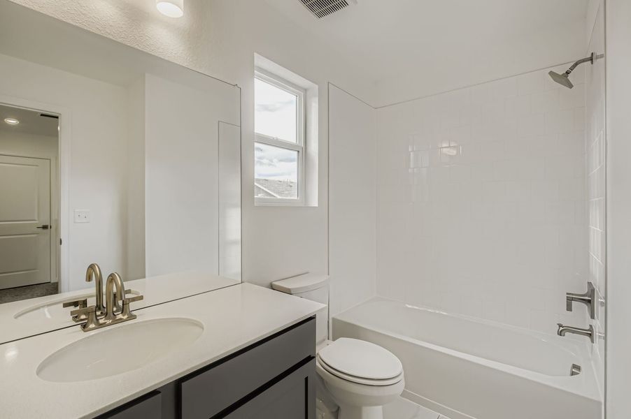 735 Nob Hill LN, Fort Collins, CO. - Slide 24 735 Nob Hill LN, Fort Collins, CO. - Slide 24