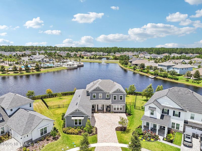 Image 81 of a home in .