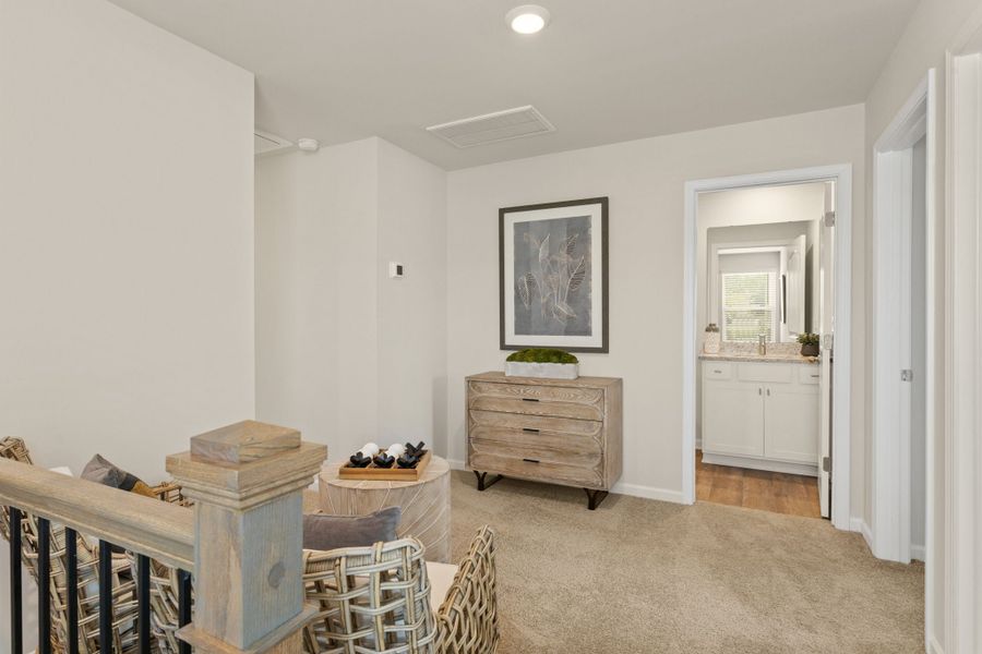 New Home in Spartanburg, SC. - Slide 37 New Home in Spartanburg, SC. - Slide 37