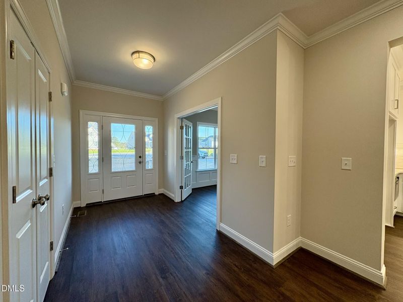 49ff698e-8bed-427f-b137-4245be27f8f7