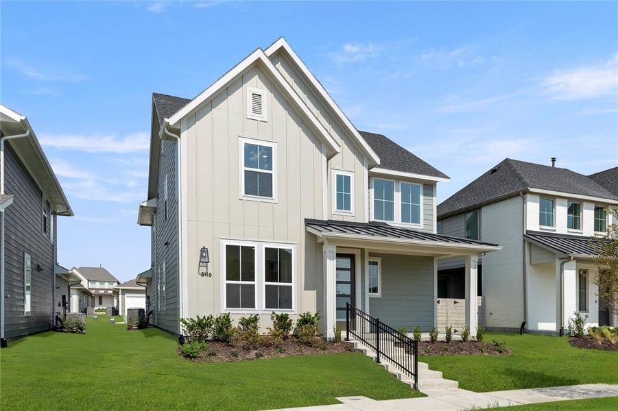 02. 3116 Lenten - Front (2) 02. 3116 Lenten - Front (2)