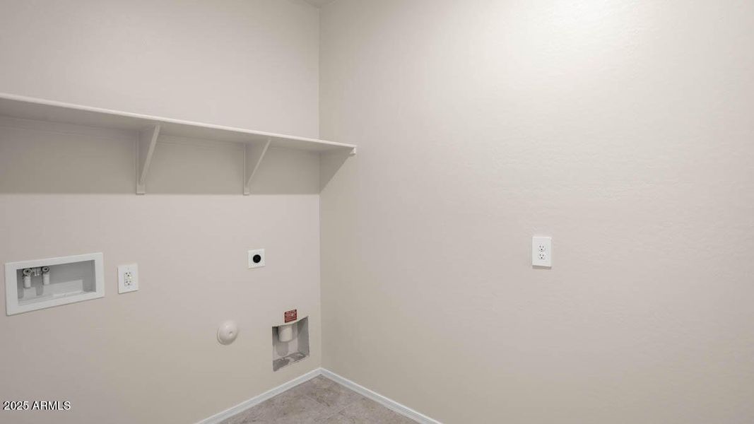 Mockingbird-Estrella Vista-3730-Buckeye-