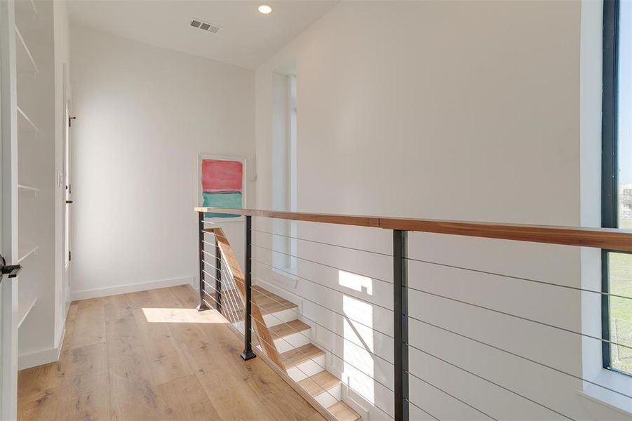 Image 38 of a home in . Image 38 of a home in .