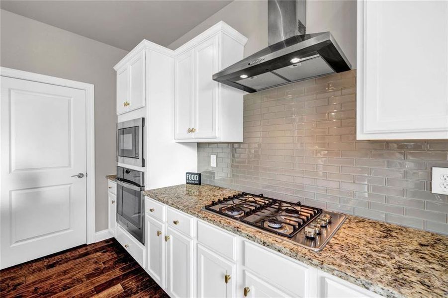 Image 30 of a home in . Image 30 of a home in .