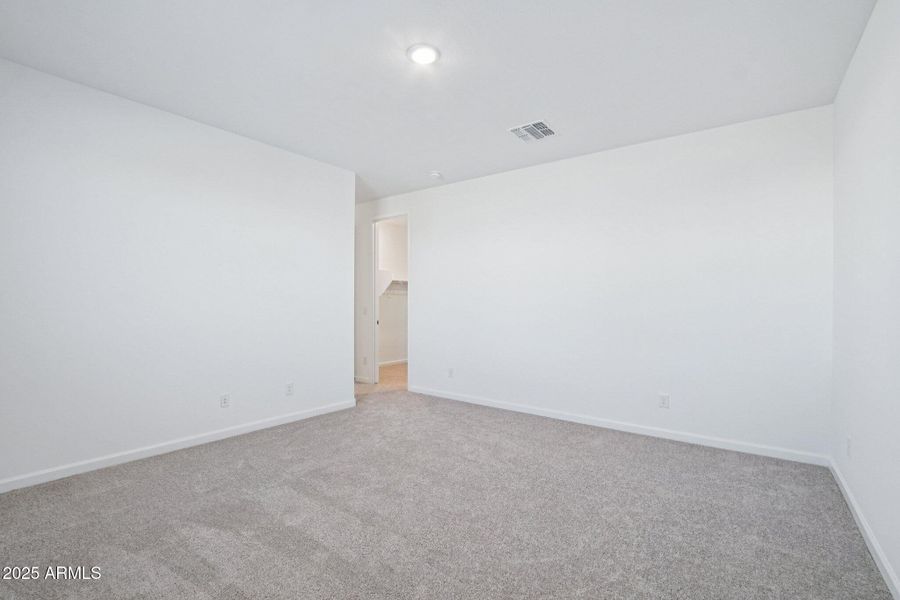 19-web-or-mls-W Tamarisk Ave-S1012-015