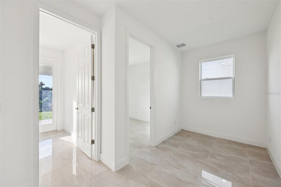 Image 41 of a home in . Image 41 of a home in .