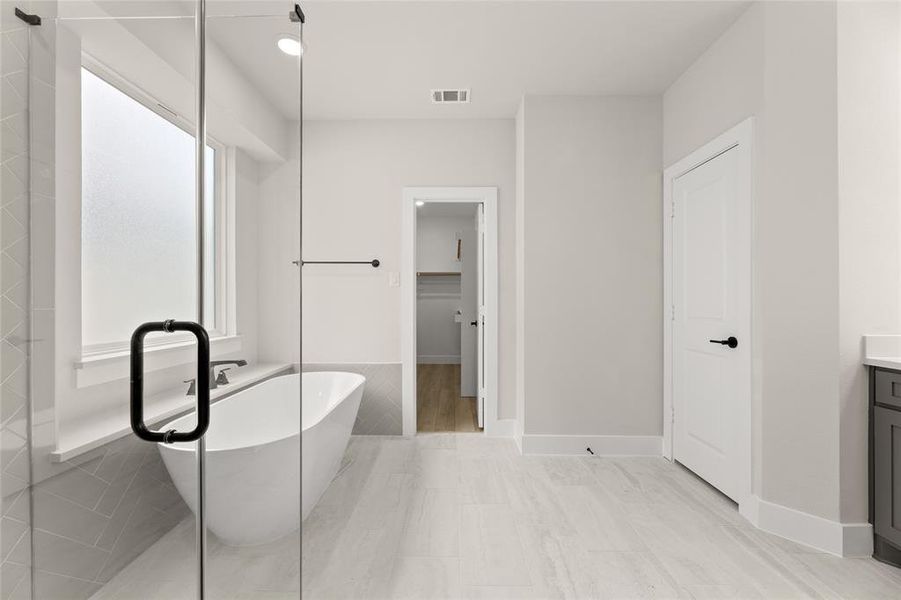 1328 Cash-Primary Suite-3 1328 Cash-Primary Suite-3