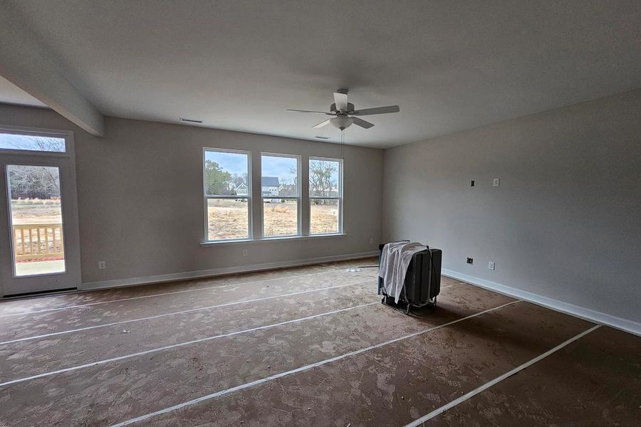Image 13 of a home in Wellers Knoll. Image 13 of a home in Wellers Knoll.