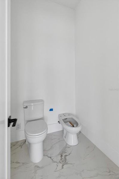 Image 32 of a home in . Image 32 of a home in .