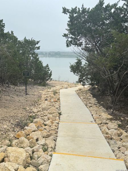 Natural landscape and outdoor views near  in Boerne (Image 31).