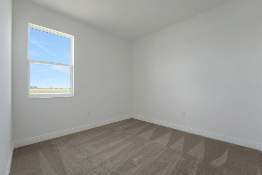 7470 Sea Manatee Street, Parrish, FL. - Slide 27 7470 Sea Manatee Street, Parrish, FL. - Slide 27