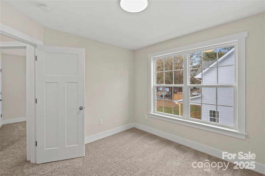 Representative Photo Only